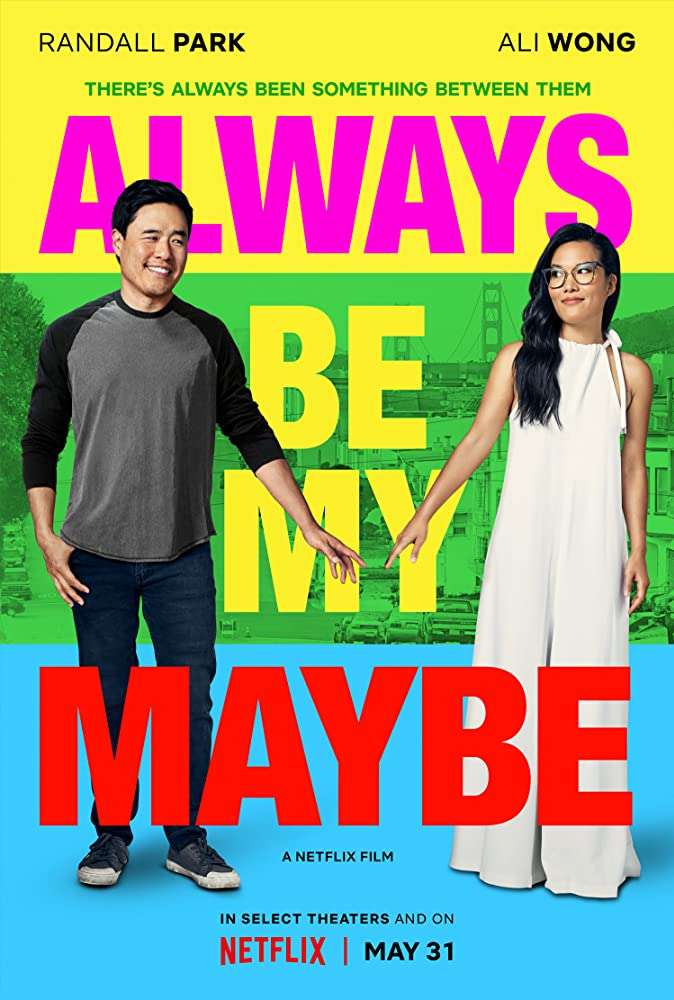 Always-Be-My-Maybe-Poster
