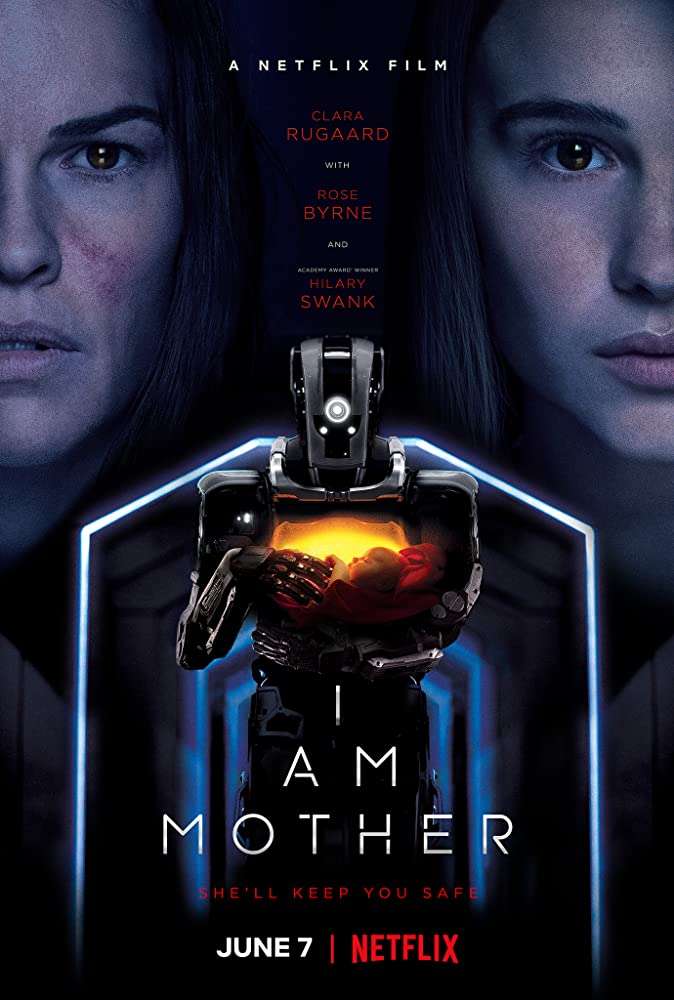 I-Am-Mother-Poster