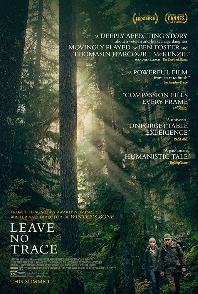 Leave-No-Trace-Poster