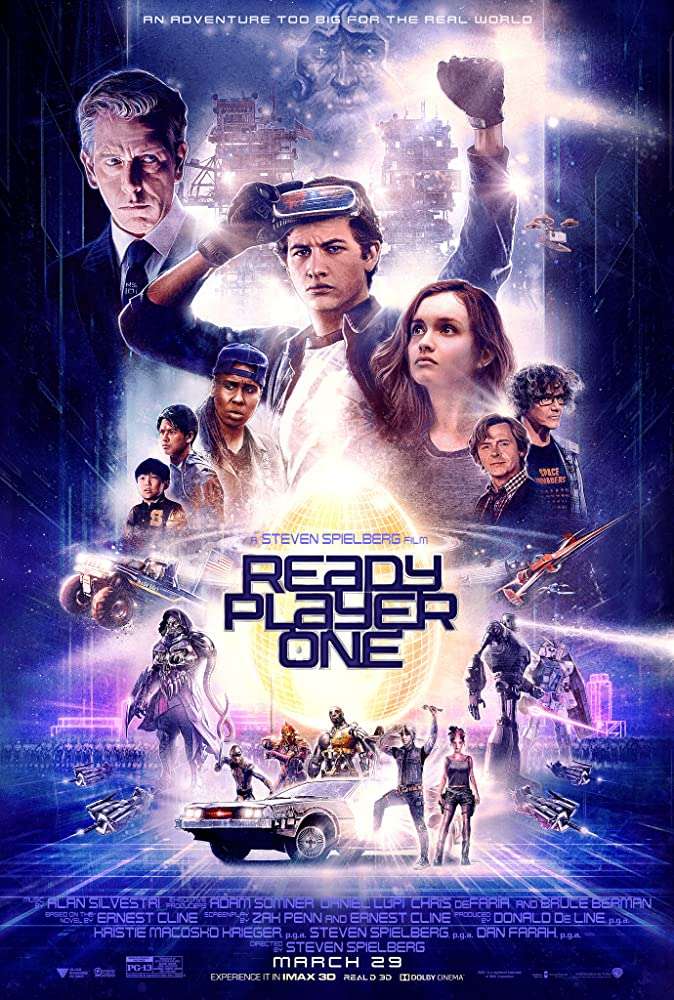 Ready-Player-One-Poster