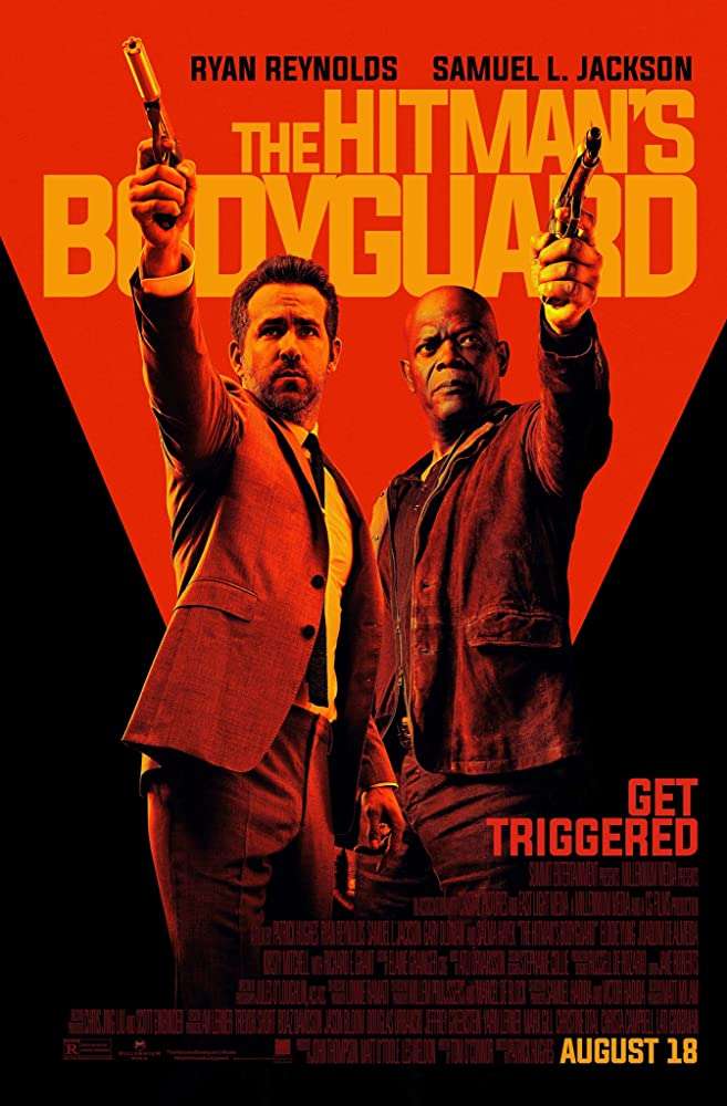 The-Hitmans-Bodyguard-Poster