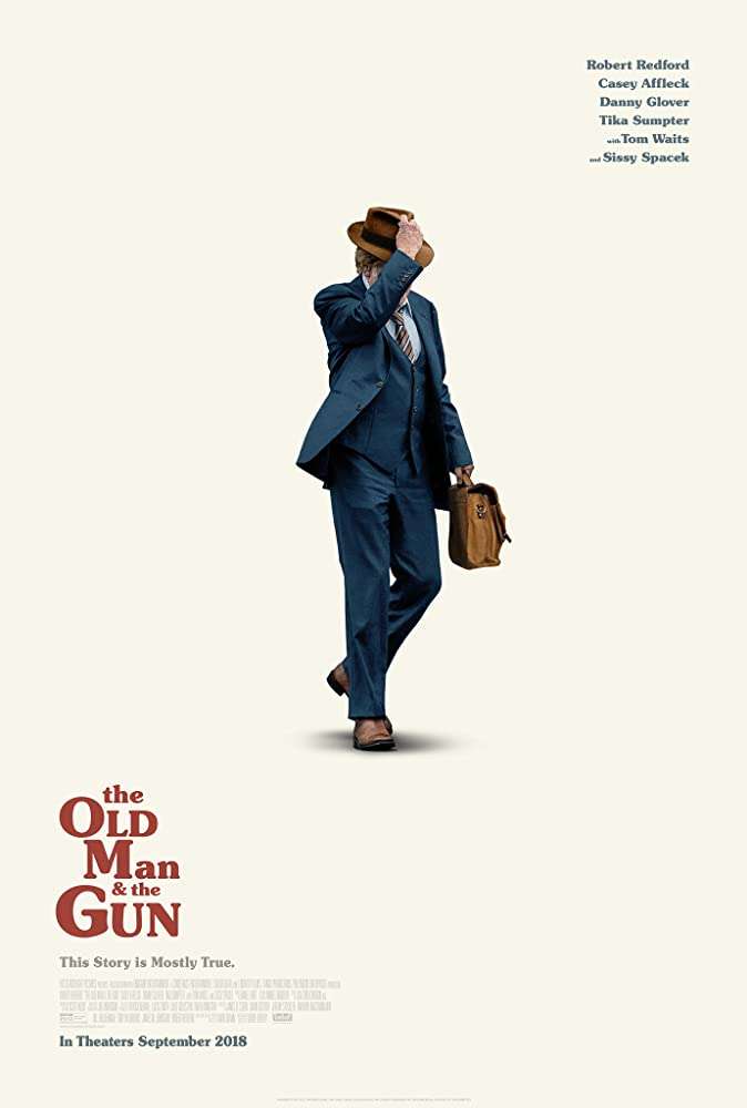 The-Old-Man-And-The-Gun-Poster