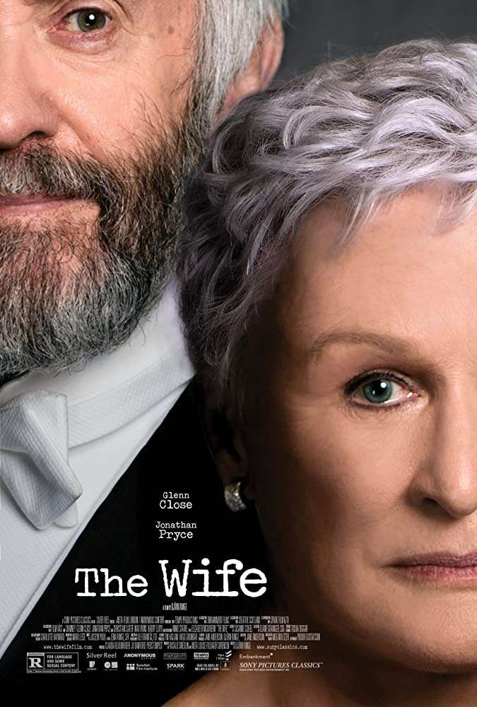 The-Wife-Poster