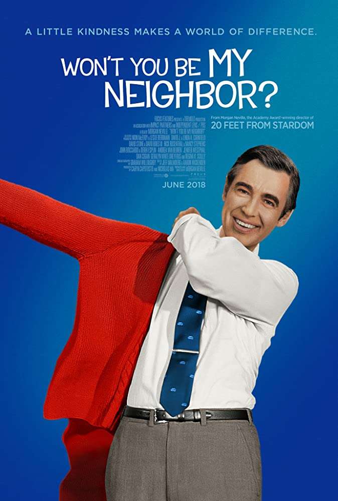 Wont-You-Be-My-Neighbor-Poster