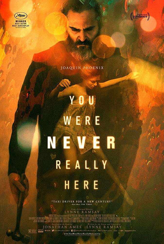 You-Were-Never-Really-Here-Poster