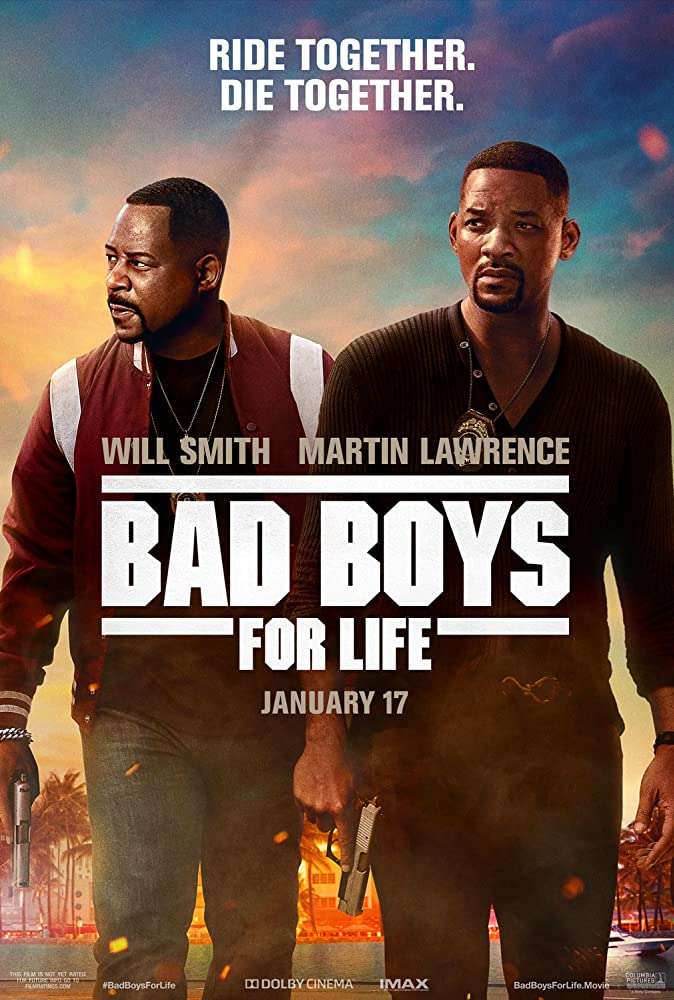 Bad-Boys-For-Life-Poster