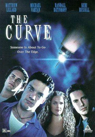 Dead-Man's-Curve-Poster