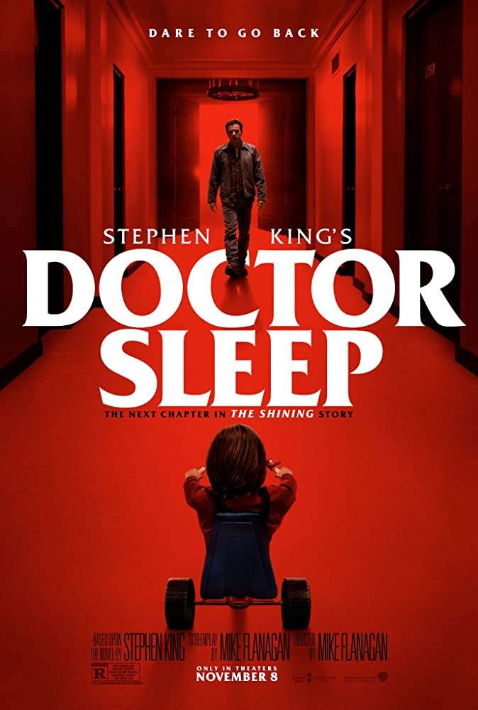 Doctor-Sleep-Poster