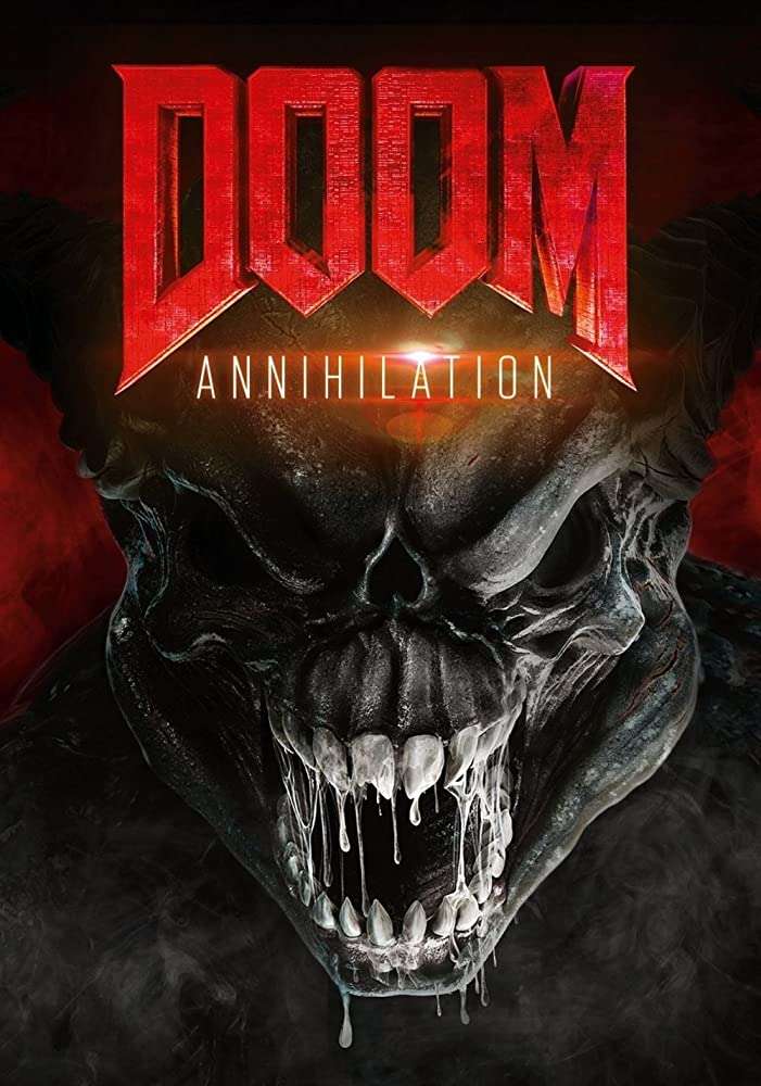 Doom-Annihilation-Poster