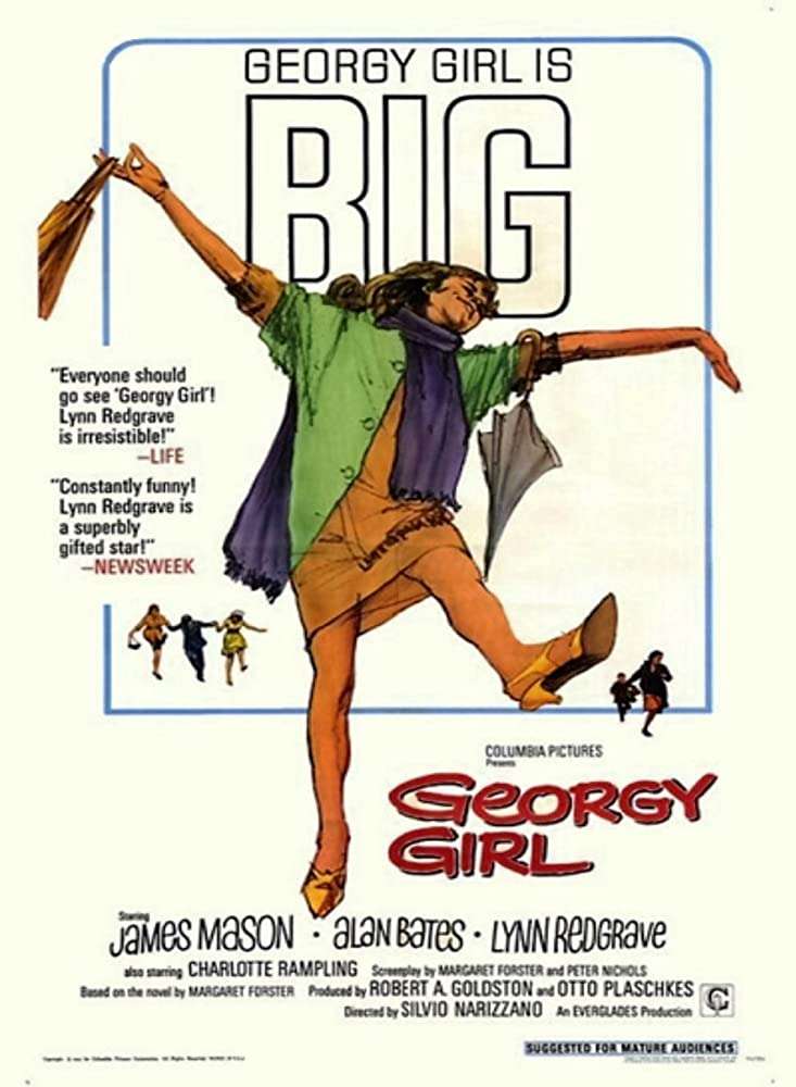 Georgy-Girl-Poster