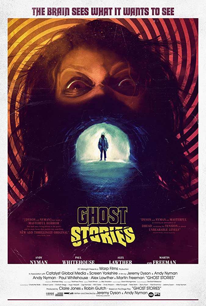 Ghost-Stories-Poster