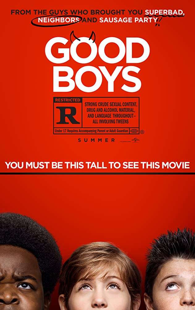 Good-Boys-Poster