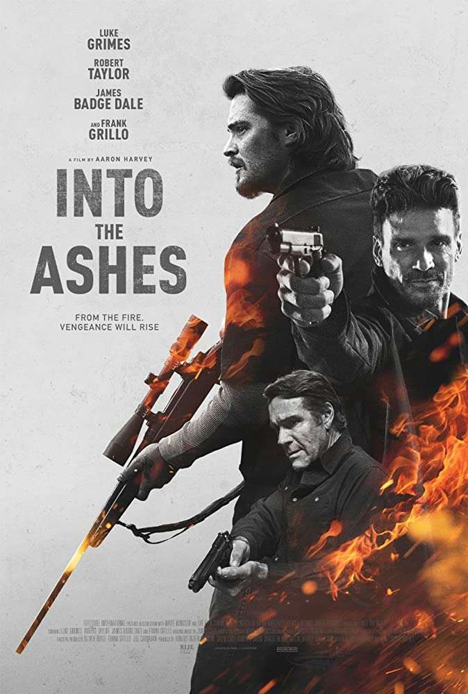 Into-The-Ashes-Poster