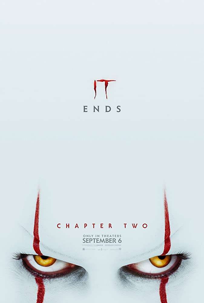It-Chapter-Two-Poster