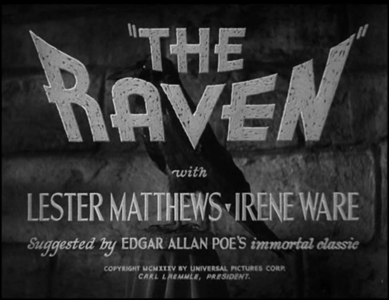 The-Raven-Main-1