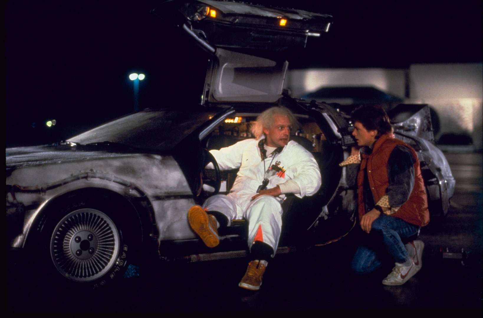 Back-To-The-Future-Main-1