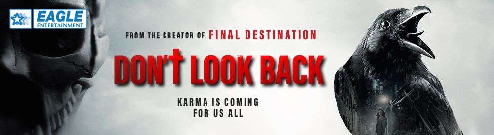 Don't-Look-Back-Banner