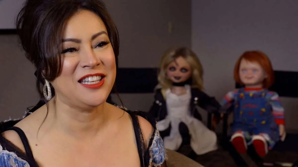 Living-With-Chucky-Main-3