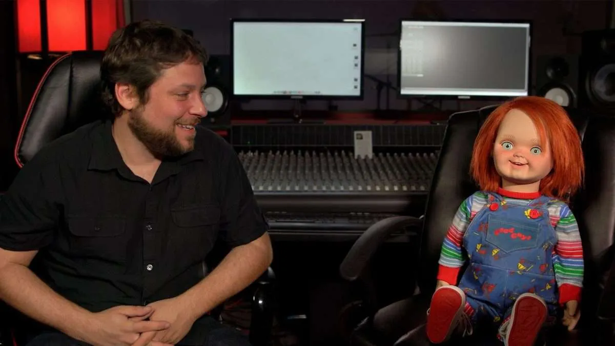 Living-With-Chucky-Main-3