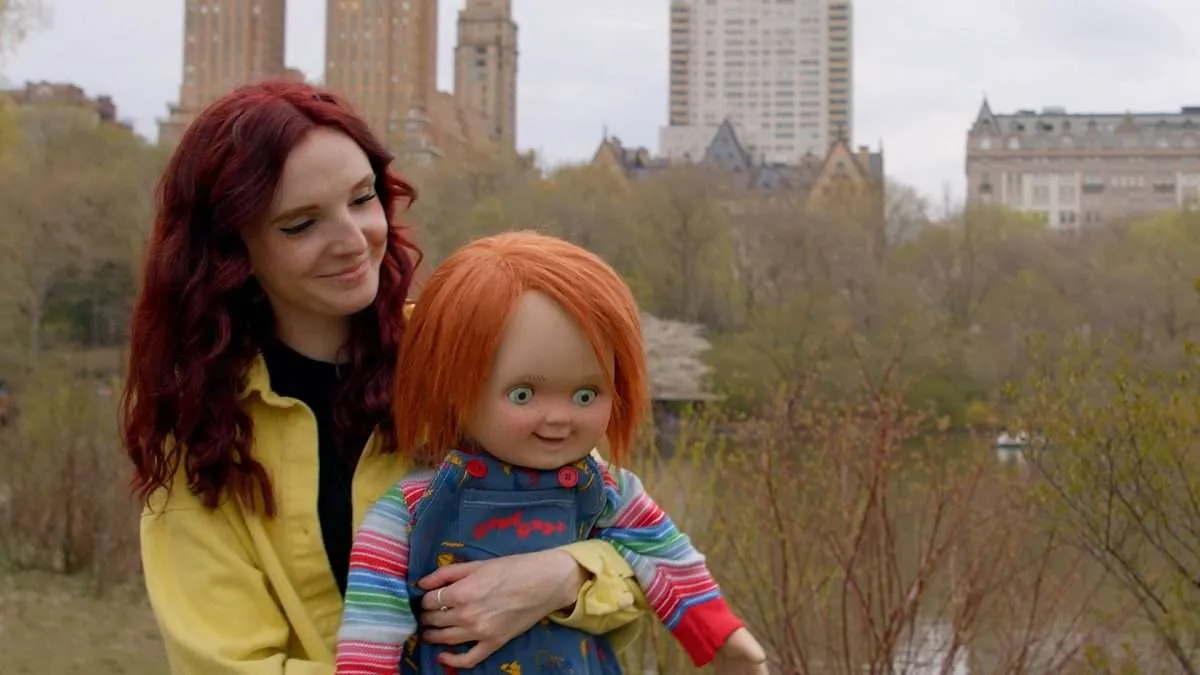 Living-With-Chucky-Main-1