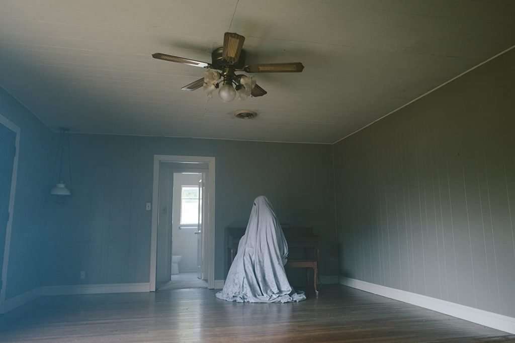 A-Ghost-Story-2017