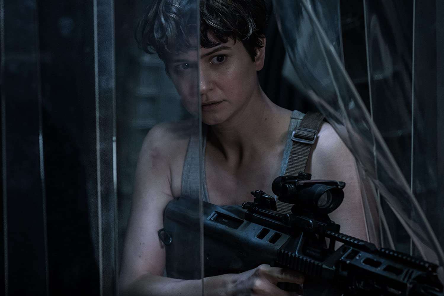 Alien-Covenant-2017 Alien-Covenant-2017