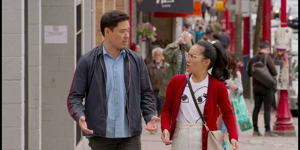 Always-Be-My-Maybe-2019