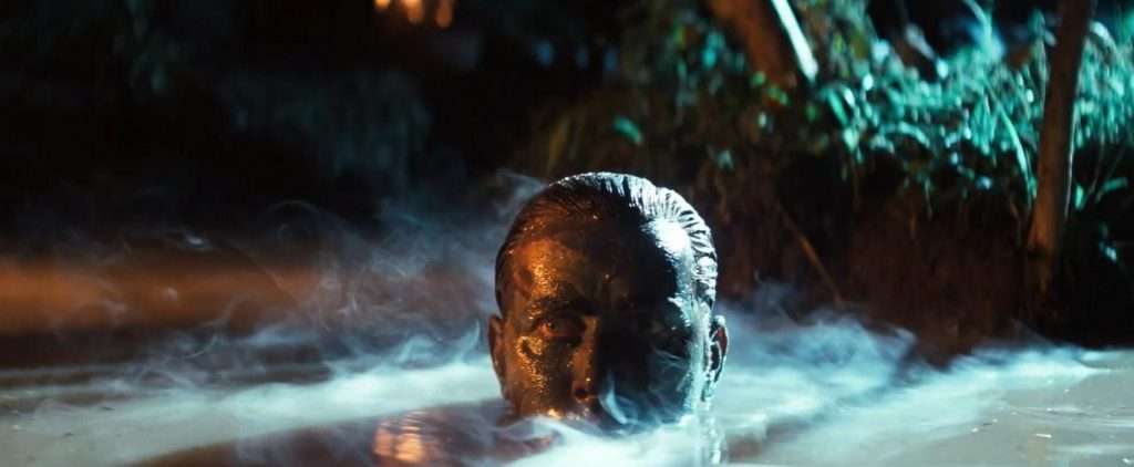 Apocalypse-Now-1979