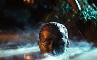 Apocalypse Now (1979)