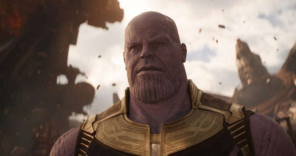 Avengers-Infinity-War-2018