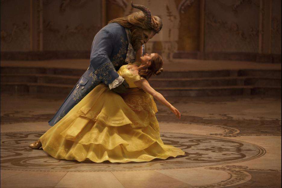 Beauty-And-The-Beast-2017 Beauty-And-The-Beast-2017