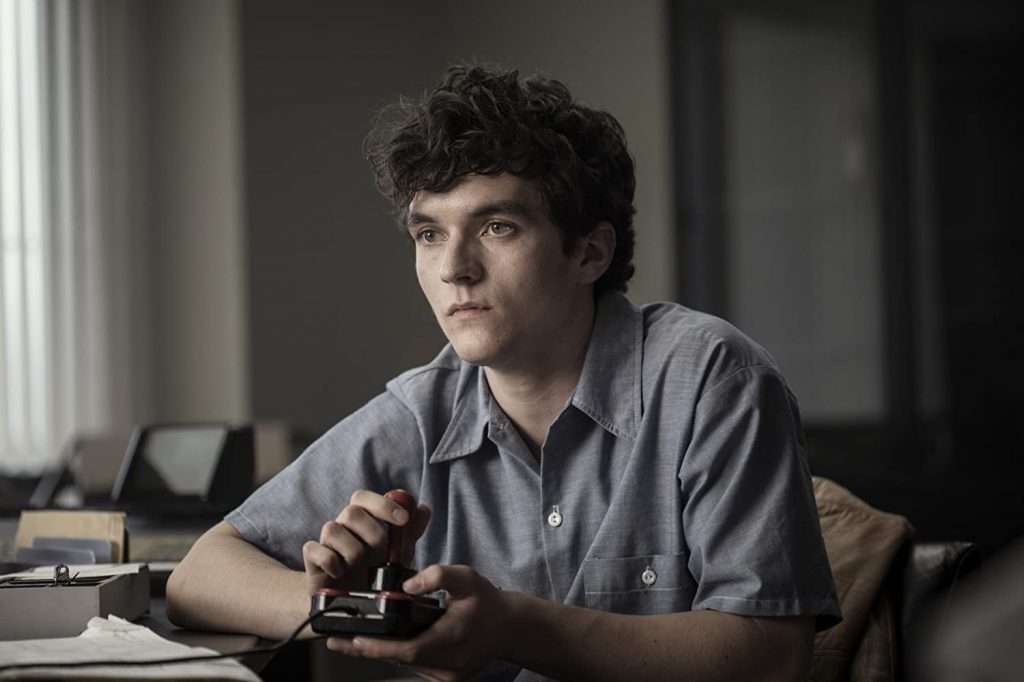 Black-Mirror-Bandersnatch-2018