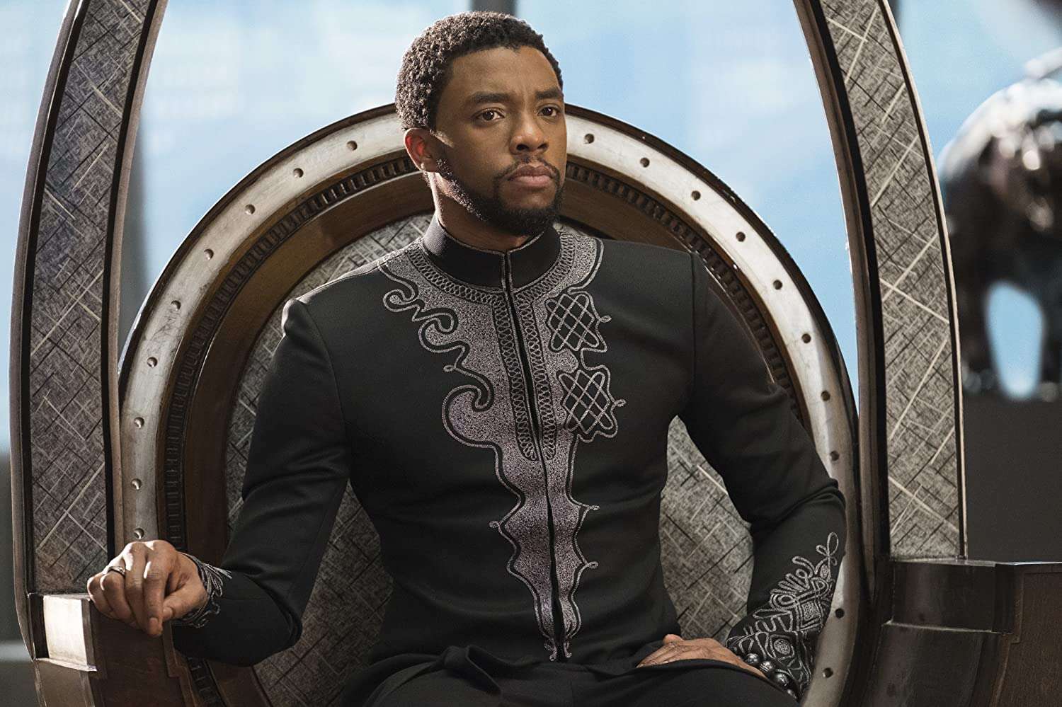 Black-Panther-2018