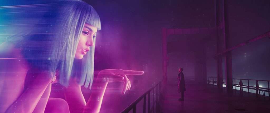 Blade-Runner-2049-2017