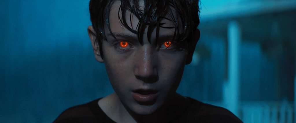 Brightburn-2019