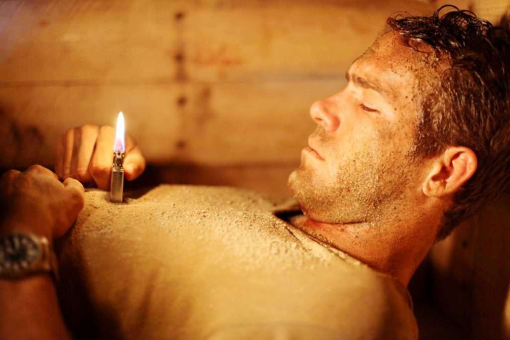 Buried-2010