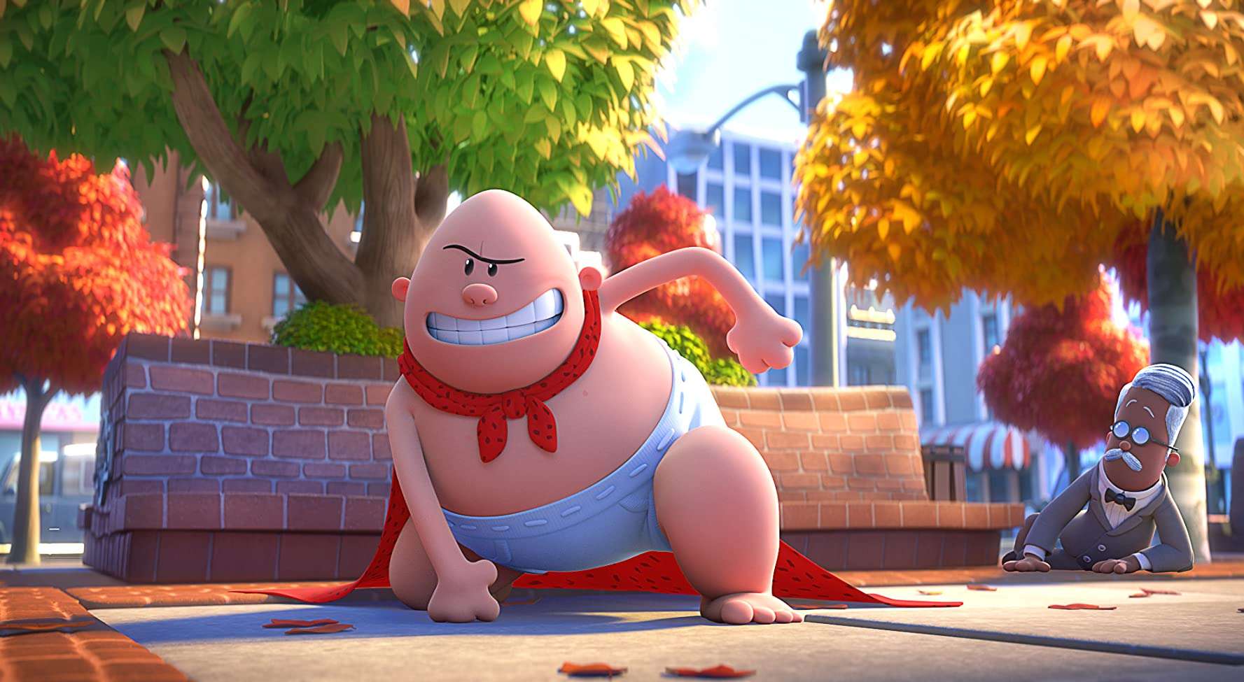 Captain-Underpants-2017 Captain-Underpants-2017