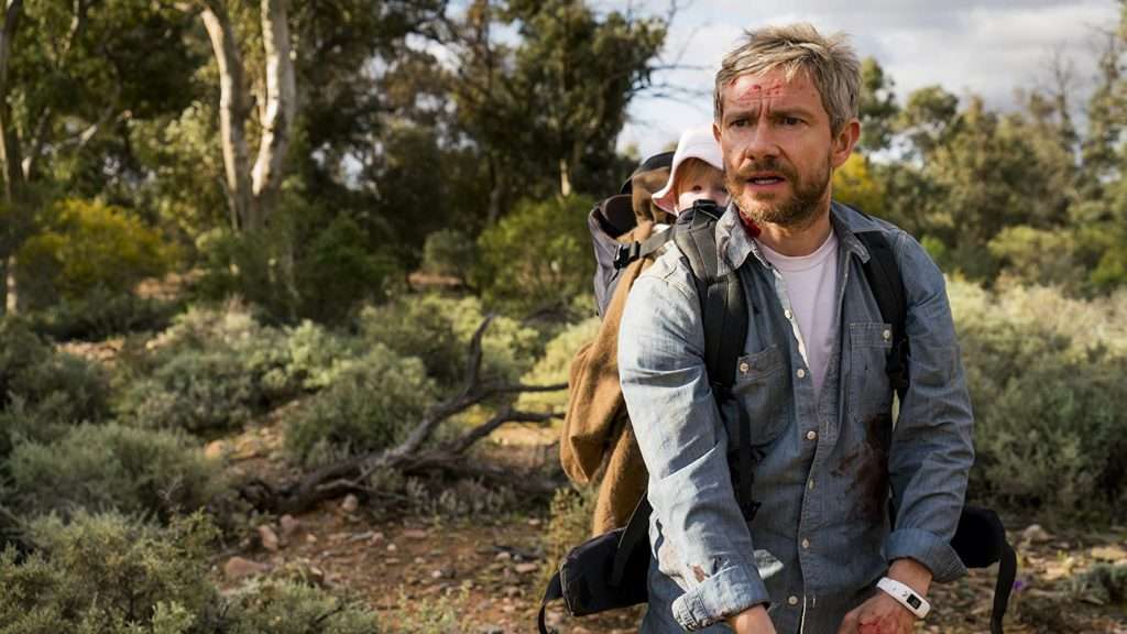 Cargo-2018
