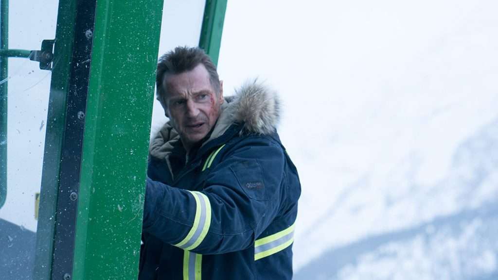 Cold-Pursuit-2019