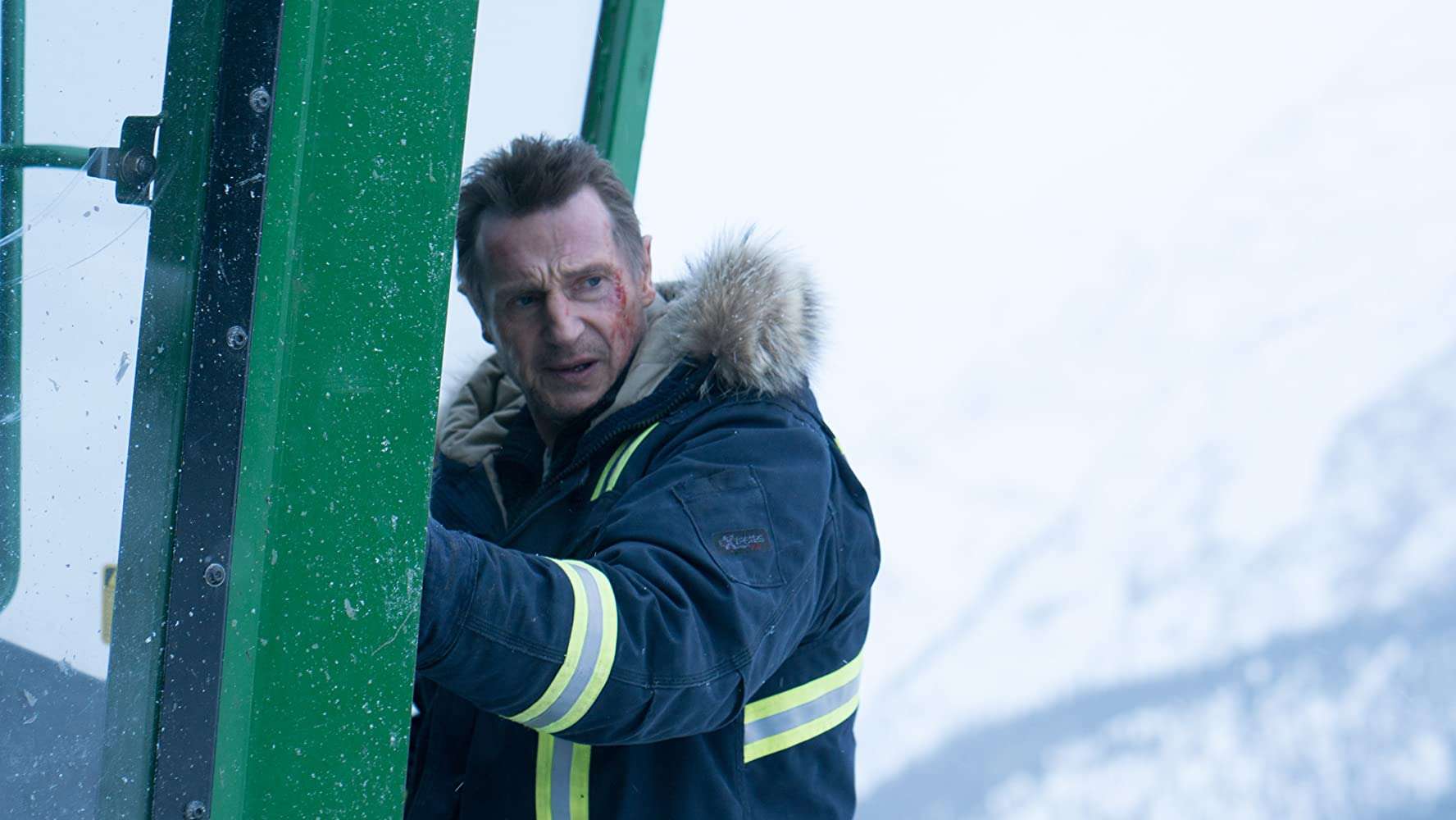Cold-Pursuit-2019 Cold-Pursuit-2019