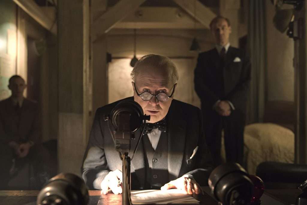Darkest-Hour-2017