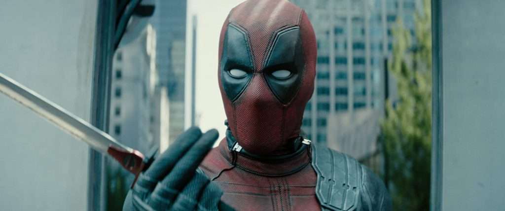 Deadpool-2-2018