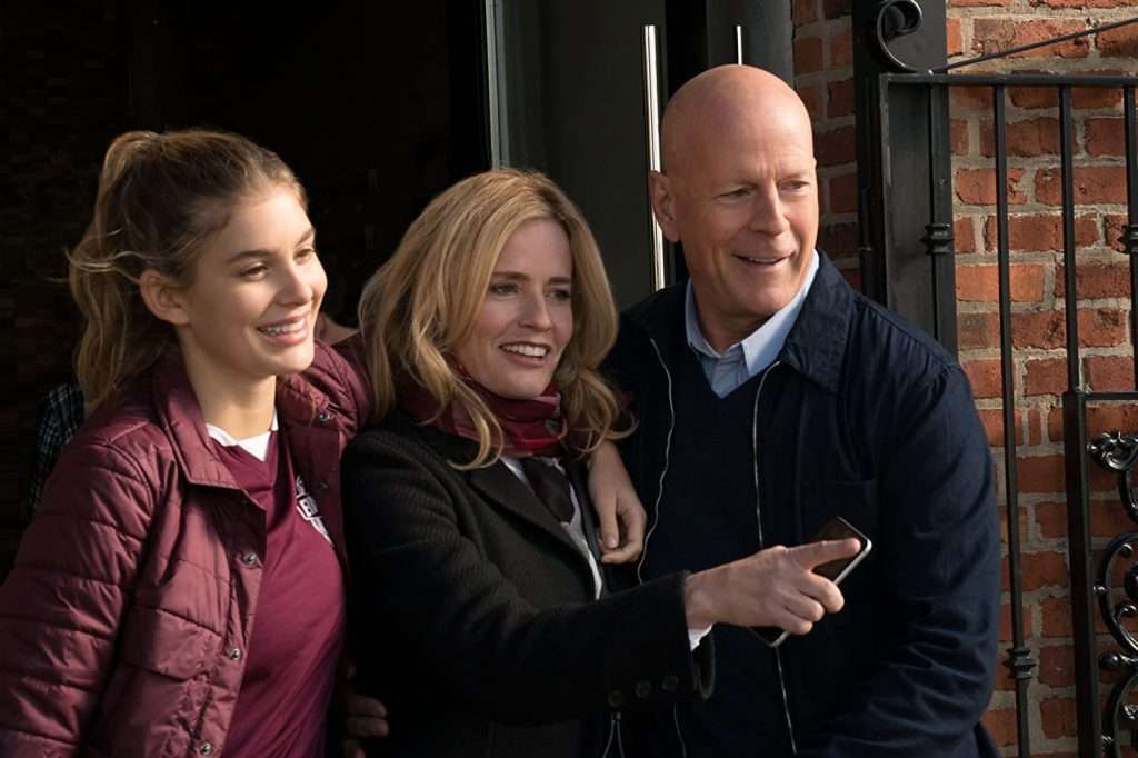 Death Wish (2018) Death-Wish-2018