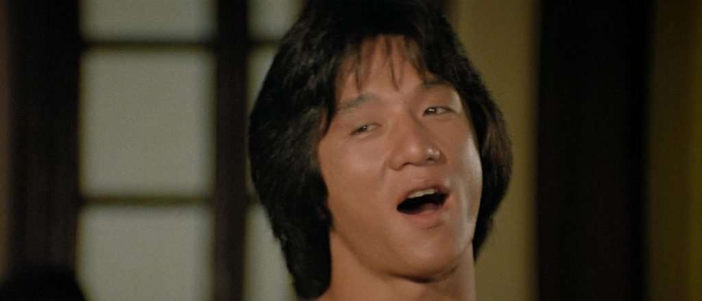 Drunken-Master-1978