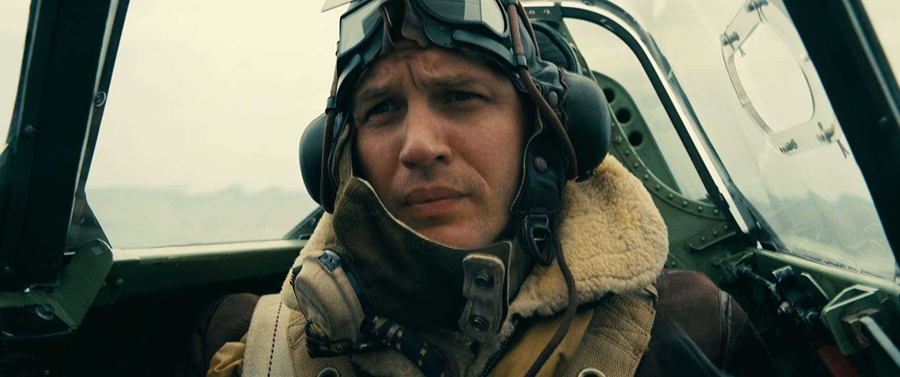 Dunkirk-2017
