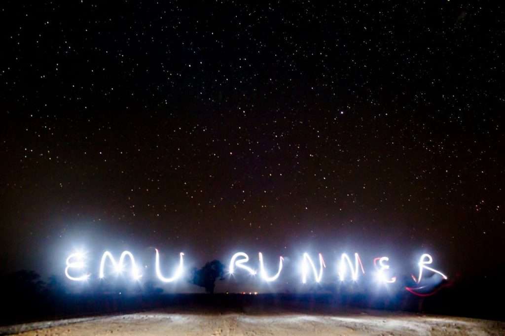 Emu-Runner-2018
