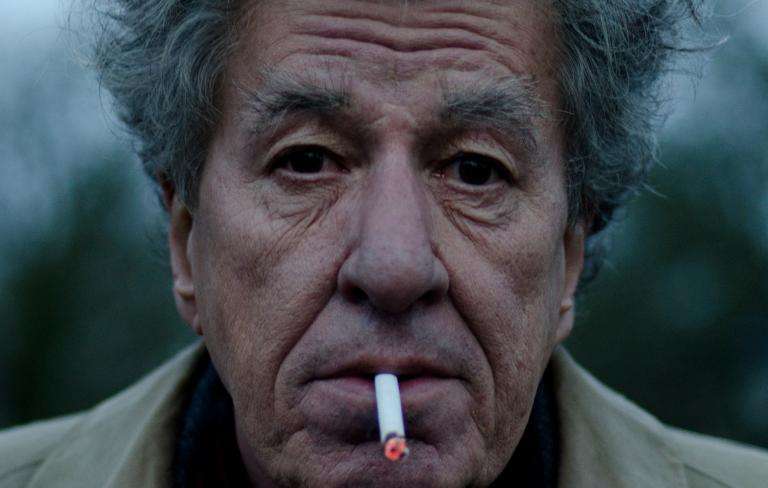 Final-Portrait-2017 Final-Portrait-2017