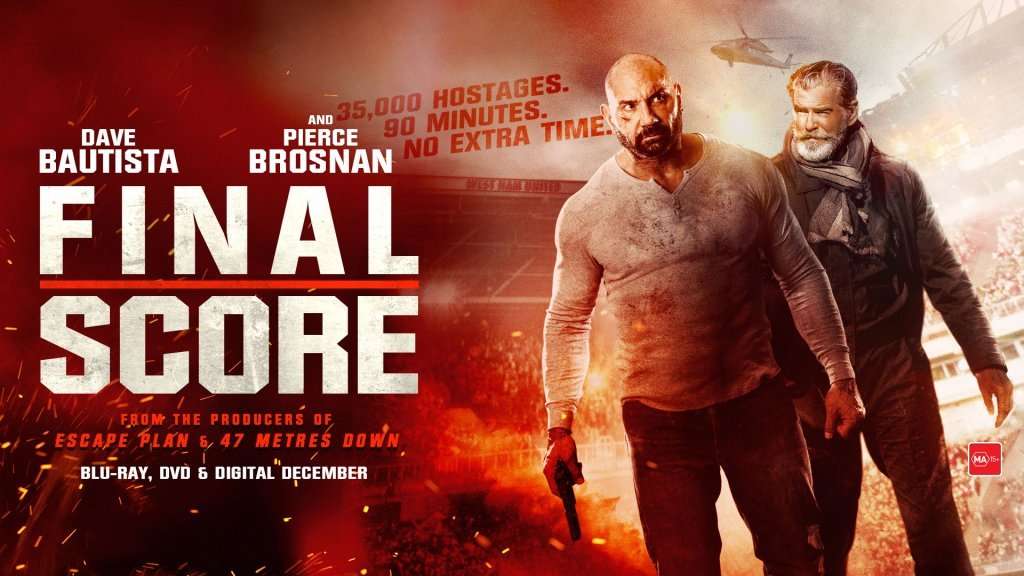 Final-Score-Feature