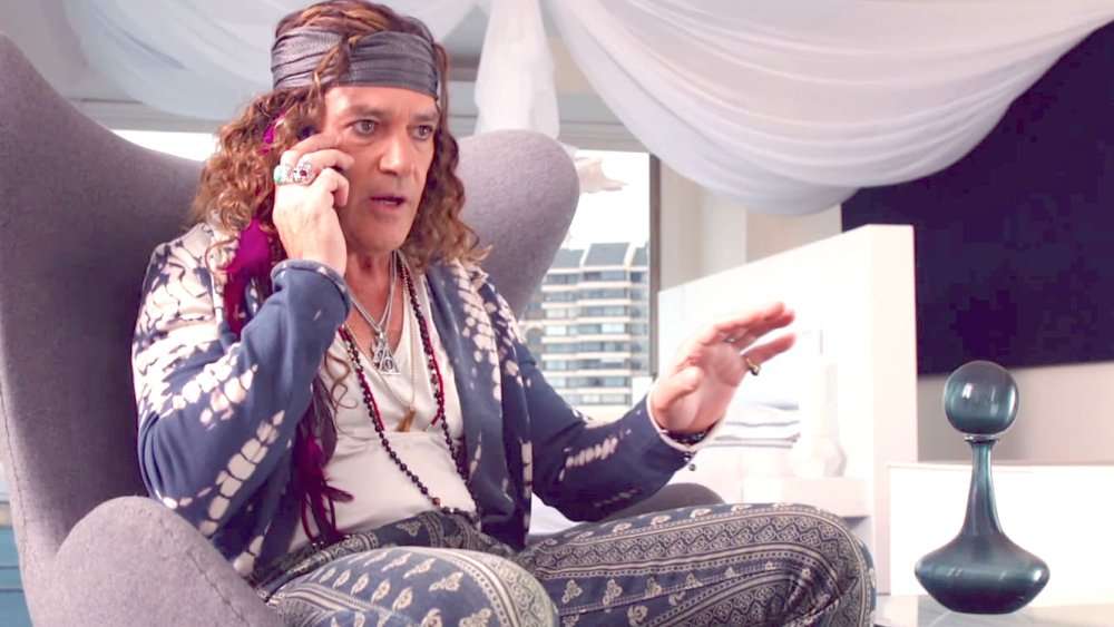 Gun-Shy-2017 Gun-Shy-2017