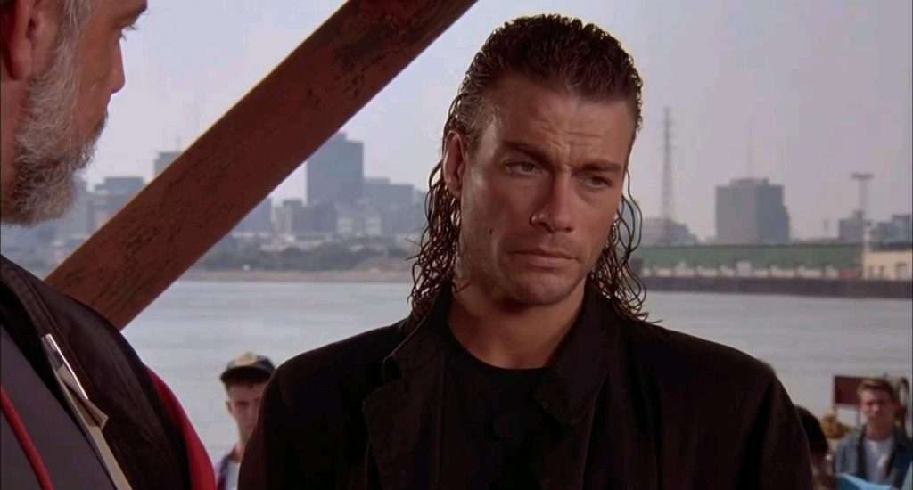 Hard-Target-Movie